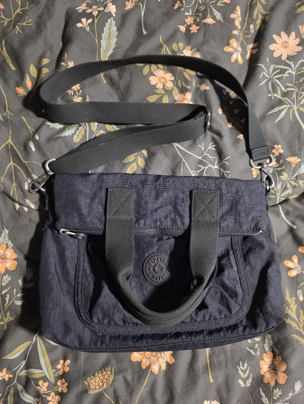 Kipling Crossbody